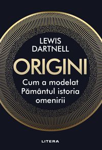 Produktbild: Origini