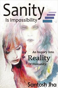 Produktbild: Sanity Is Impossibility