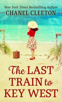 Produktbild: Cleeton, C: Last Train to Key West