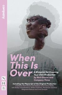 Produktbild: When This Is Over