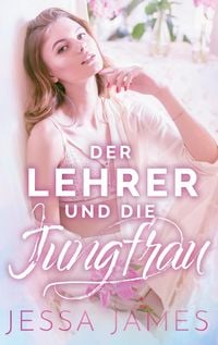 Produktbild: Der Lehrer und die Jungfrau