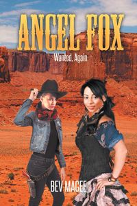 Produktbild: Angel Fox
