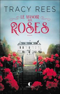 Produktbild: Le manoir aux roses
