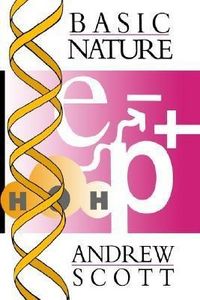 Produktbild: Basic Nature