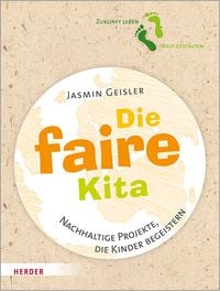 Produktbild: Die faire Kita