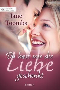 Produktbild: Du hast mir die Liebe geschenkt