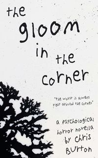 Produktbild: The Gloom in the Corner