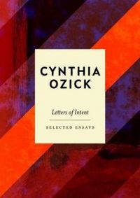 Produktbild: Letters of Intent