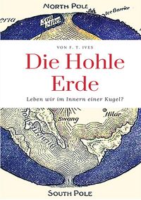 Produktbild: Die Hohle Erde
