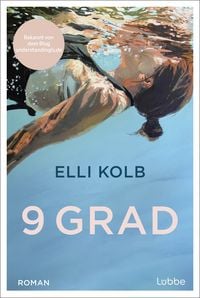 Produktbild: 9 Grad