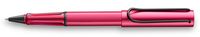 Produktbild: TR 3D9 LAMY AL-star fiery