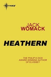Produktbild: Heathern
