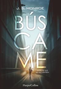 Produktbild: B&uacute;scame