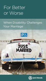 Produktbild: For Better or Worse