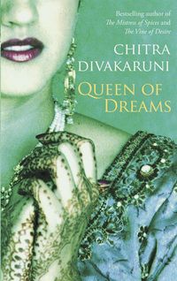 Produktbild: Queen Of Dreams