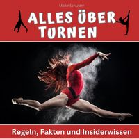 Produktbild: Alles &uuml;ber Turnen