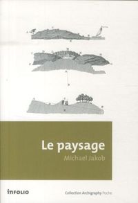 Produktbild: Le paysage