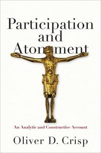 Produktbild: Participation and Atonement