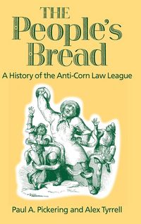 Produktbild: The People's Bread