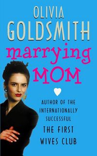 Produktbild: Marrying Mom