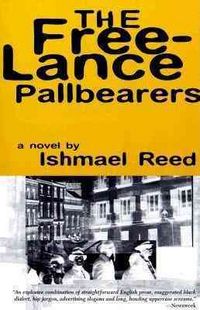 Produktbild: The Free-Lance Pallbearers