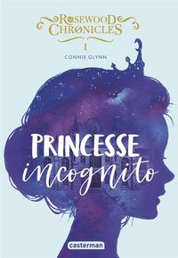 Produktbild: Rosewood Chronicles