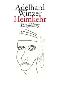 Produktbild: Heimkehr
