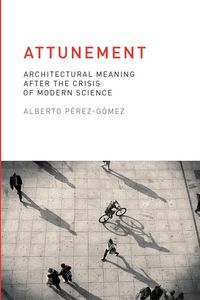Produktbild: Attunement