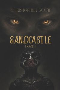 Produktbild: Sandcastle