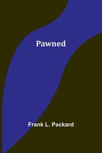 Produktbild: Pawned