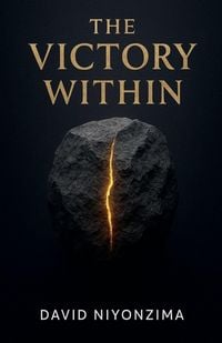 Produktbild: The Victory Within