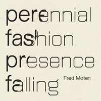 Produktbild: Perennial Fashion Presence Falling