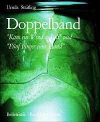 Produktbild: Doppelband