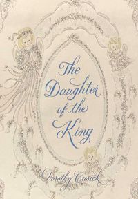 Produktbild: The Daughter of the King