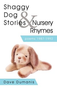 Produktbild: Shaggy Dog Stories & Nursery Rhymes
