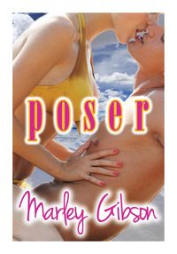 Produktbild: Poser