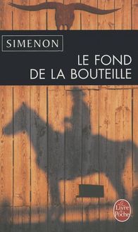 Produktbild: Fre-Fond De La Bouteille