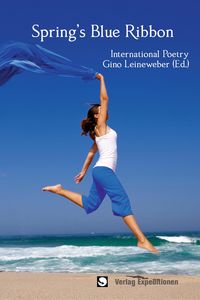 Produktbild: Spring's Blue Ribbon