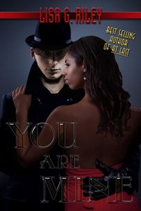 Produktbild: You are Mine