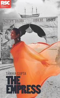 Produktbild: Empress