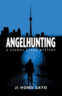 Produktbild: Angelhunting