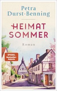 Produktbild: Heimatsommer