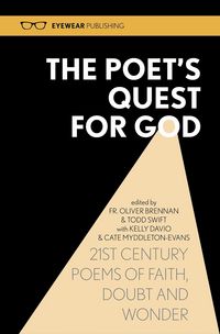 Produktbild: Poet's Quest for God