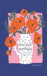 Produktbild: F&uuml;r dich gepfl&uuml;ckt