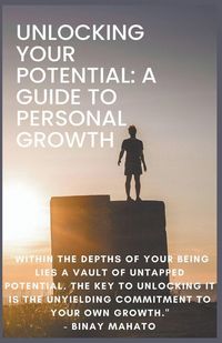 Produktbild: Unlocking Your Potential