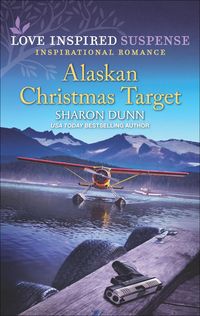 Produktbild: Alaskan Christmas Target