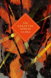 Produktbild: The War of the Worlds