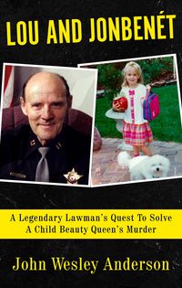 Produktbild: Lou and Jonbenet