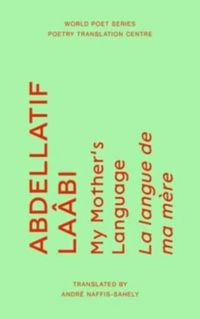 Produktbild: My Mother's Language