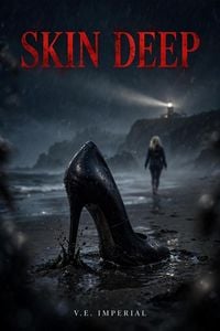 Produktbild: Skin Deep